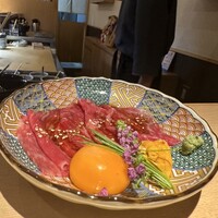 モリタ雲丹五郎 - 