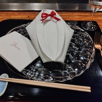 八王子うかい亭 - 