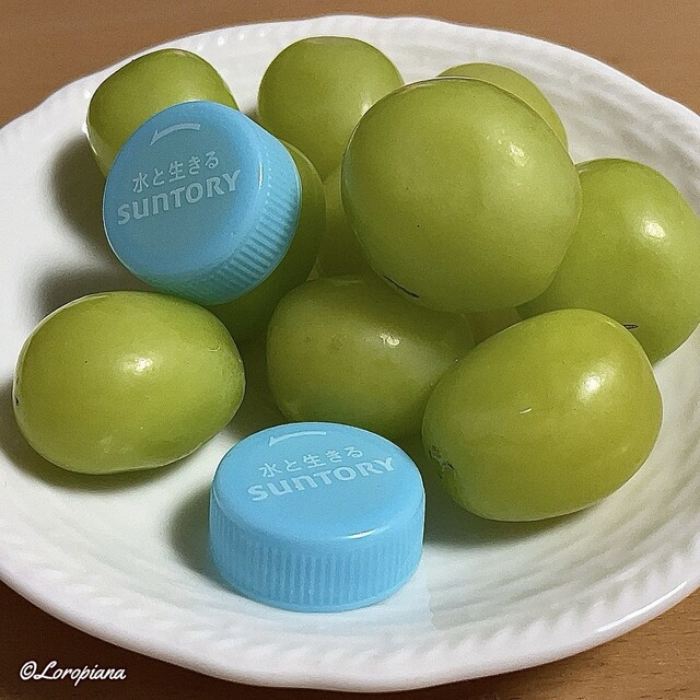 谷代果樹園 安子ケ島 &ndash; 新鮮フルーツと体験が楽しめる郡山の果樹園