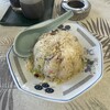 中華料理 香雅 - 