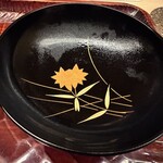 味感 ことほぎ - 