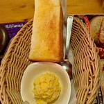 コメダ珈琲店 - 