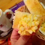 コメダ珈琲店 - 