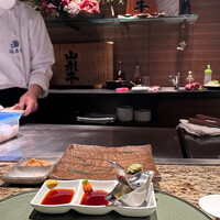 福寿館 大阪難波店 - 