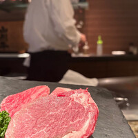 福寿館 大阪難波店 - 