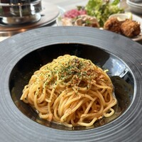 エイス シー オイスターバー&グリル ルクア大阪店 - 