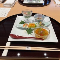 弁慶 - 
