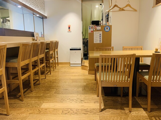 和海味処 ふう鈴 - 盛岡（日本料理）の写真