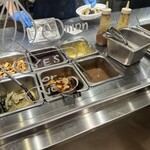 タコリッコ 東京ミッドタウン店 - 