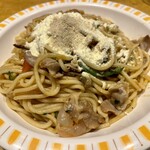 リトル小岩井 - 