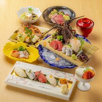 食道 かわち - 