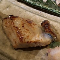 味のなかむら - 
