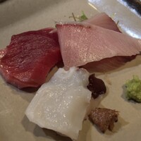 味のなかむら - 