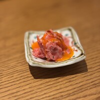 誇味山 - 