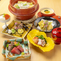 食道 かわち - 