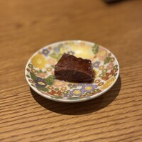 誇味山 - 