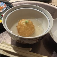 焼肉割烹 YP流 宗右衛門町本店 - 