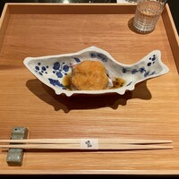 日本料理 晴山 - 