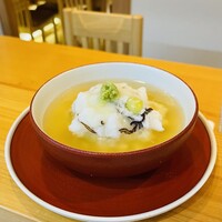 食道 かわち - 