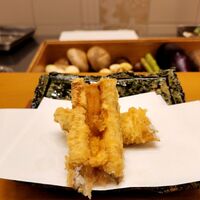 名古屋 なだ万 名古屋東急ホテル店 - 