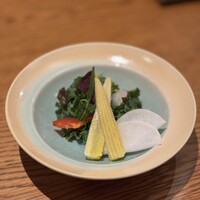 誇味山 - 