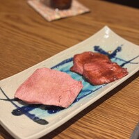 誇味山 - 