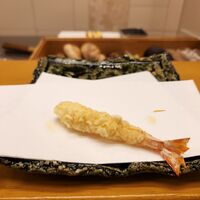名古屋 なだ万 名古屋東急ホテル店 - 
