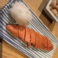 味のなかむら - 
