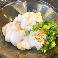 食道 かわち - 