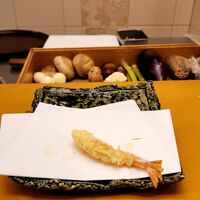名古屋 なだ万 名古屋東急ホテル店 - 
