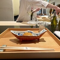 日本料理 晴山 - 