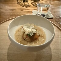 山地陽介 - 