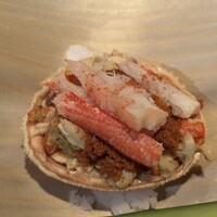 味のなかむら - 
