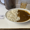 カレーの家