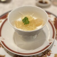 筑紫樓 銀座店 - 