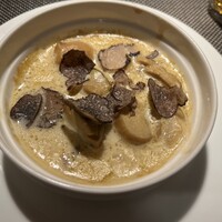 アーティショー - 
