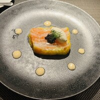アーティショー - 