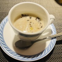 アーティショー - 