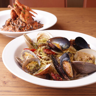 セストセンソ_2