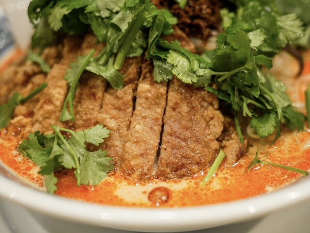 Kisurin Akasaka photo 3