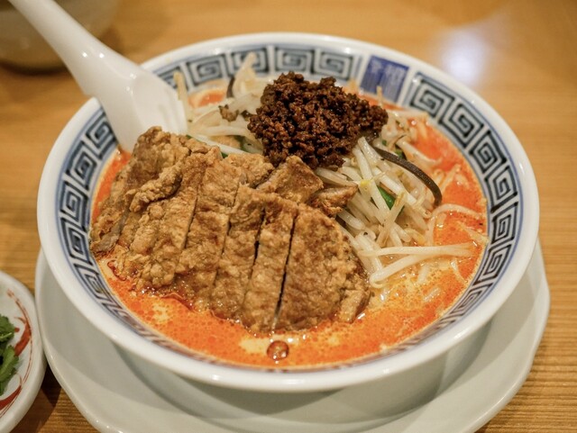 Kisurin Akasaka photo 2