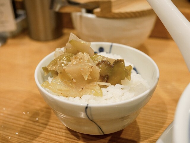 Kisurin Akasaka photo 5