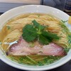 ラーメン ますだや