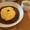 シマダカフェ 神楽坂