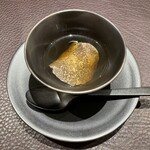 イル アオヤマ - 