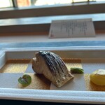 きたはま 雅楽 - 