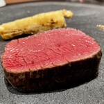 イル アオヤマ - 