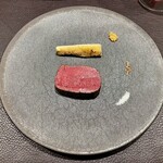 イル アオヤマ - 