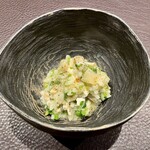 イル アオヤマ - 