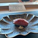 きたはま 雅楽 - 